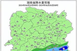 切特今日砍下36分10板5助攻2三分 上个做到的新秀是10年库里